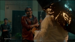 The Bengal Scam - Season 01 Episode 08